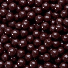 CRUNCHY BEADS DARK